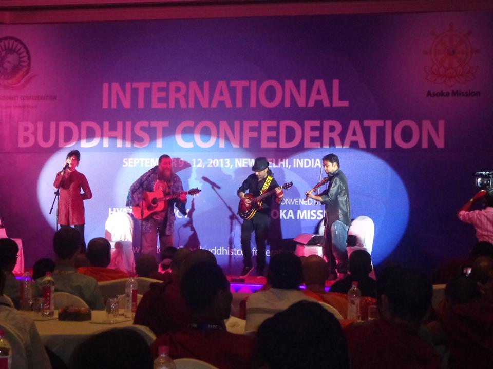 top live band mysore